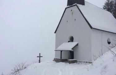 Alpen View - Photo 13