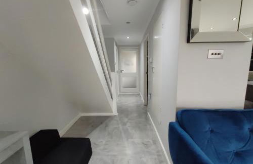 Elegant 3-Bedroom Home, sleeps up to 5 guest. - Foto 13