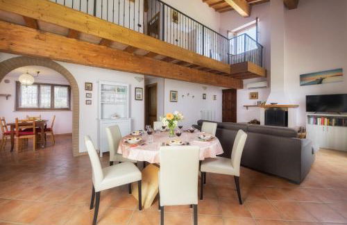 Casamorena - Foto 33