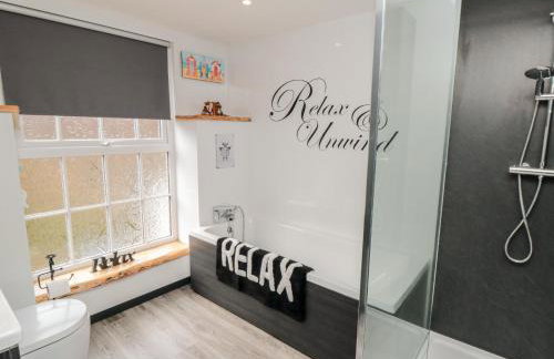 15 High Street - Foto 16