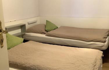 FEWO Minden - Foto 6