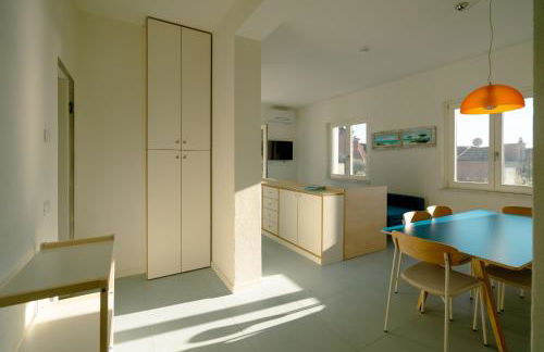 Borgo Antico - Casa White Tellaro P1 - Photo 16