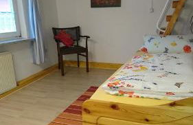 Ferienhaus vom Bahratal - Foto 42