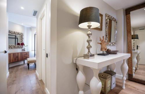 RAMBLA POBLENOU Luxury - Foto 13