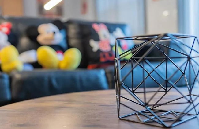 Gated Community, Amazing 4/3 Vacation Home With Private Pool Near Disney!!! - Foto 24