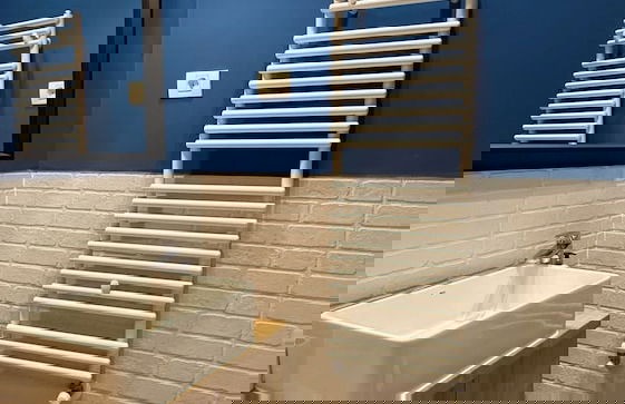 Carol Residence | powered by NEO - Foto 70