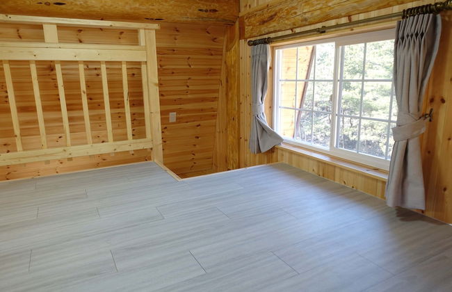 SSE Log Town - Foto 13