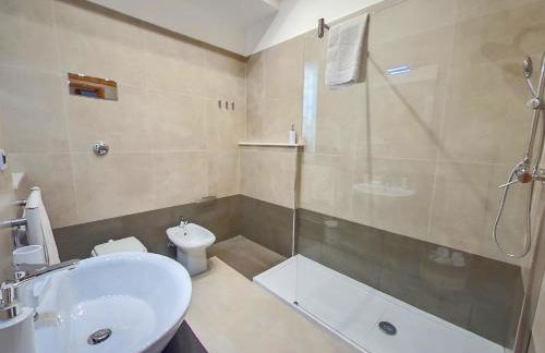 Annacati House Centro Storico - Foto 41