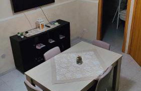 Alle Porte Del Pigno House - Foto 10