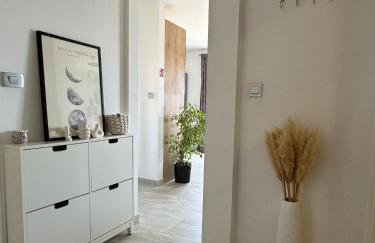 Rural home Basin dvor with jacuzzi - Photo 8