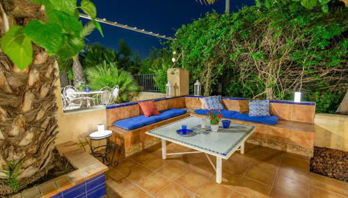 Harmony Villa by Fidalsa - Foto 2