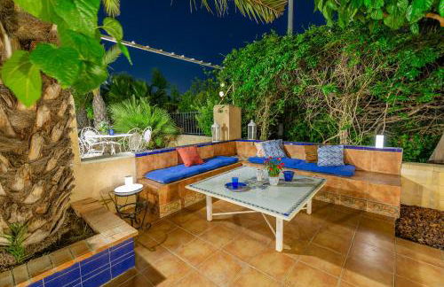 Harmony Villa by Fidalsa - Foto 2