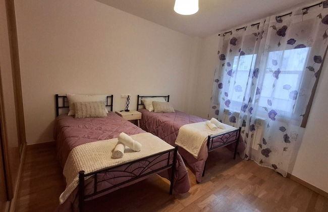 Onda Atlántica - Photo 4