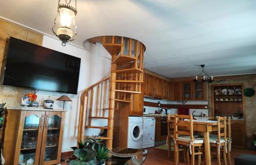 Casa da Avó - Photo 12