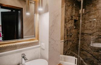 Stary Młyn w Brzeźnicy - Foto 61