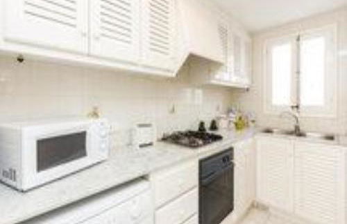 Duplex Son Parc Vistas Costa Norte - Foto 12