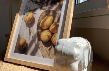 Boho Vibes Beachfront Detached House - Foto 31