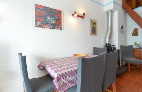 Apartments Liznjan 2155 - Foto 29