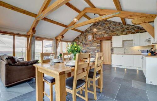 2 Bed in Landkey oc-cartl - Foto 16