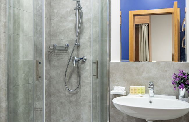 Comfort House - Foto 39