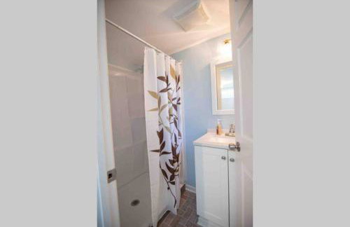 IVP Manor House By LAKE BEACH and NAVAL BASE - Foto 25