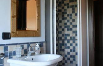 Agriturismo La Cicala - Foto 52