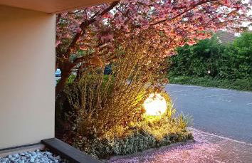 2 Soundproof Fully Equipped Studios near Geneva Airport - Photo 1