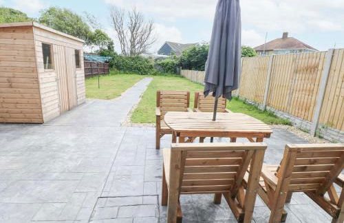 Sŵn Y Môr - Foto 28