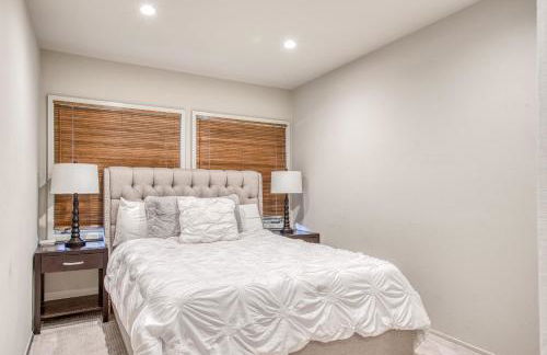 Waterfront Hawaiian Oasis - Foto 40