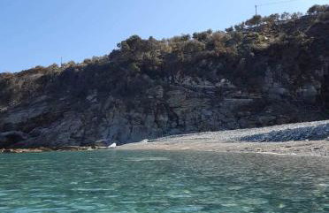 Pelion, Sun House - Foto 31