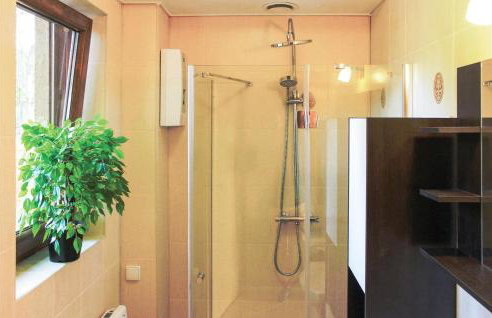 Gorgeous Home In Nowe Warpno With Wifi - Foto 16