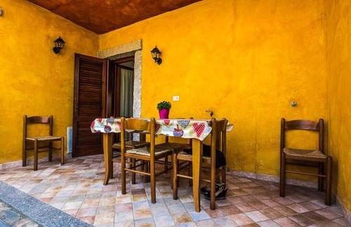 Villa Molly - Foto 8