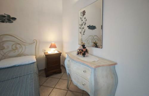 Appartamento Dolce Vita San Teodoro - Foto 23