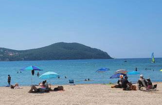 Front de mer - Foto 21