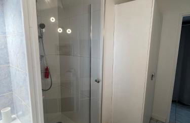 petite maison cosy avec exterieur - Foto 19