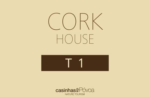 Casinhas da Póvoa- Turismo Natureza - Foto 23