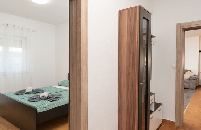 Angels Retreat - Foto 17