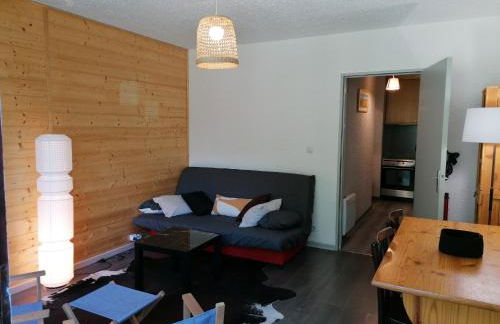 LaGodille Pra Loup 1500 - Foto 36