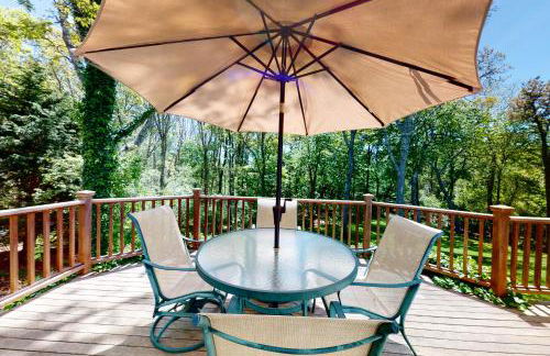 Spinnaker Trail - Foto 43