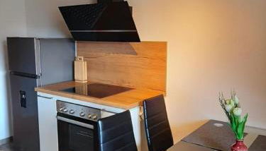 HausLiebl am Wald - Foto 3