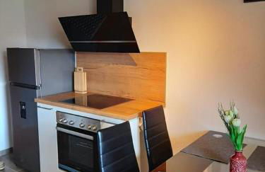 HausLiebl am Wald - Foto 3