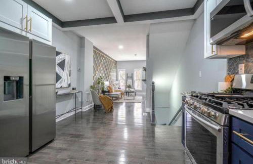 High level Where Sophistication meets Elegance - Foto 11