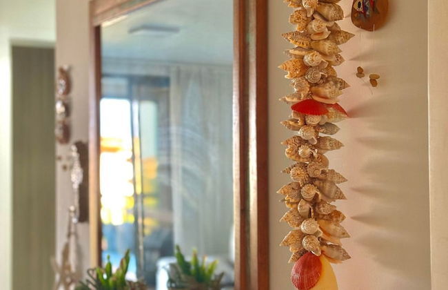 Mandara Kauai Apartamento Maison 148 m2 - Photo 78