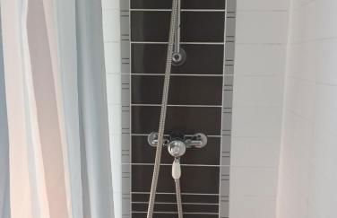 Secluded Countryside Retreat for Four, Gloucester - Photo 14