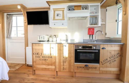 The Egyptologist - Foto 6