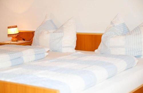 Bauernhof Mairing - Foto 14