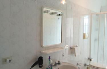 Miramare Oliveri - Foto 13