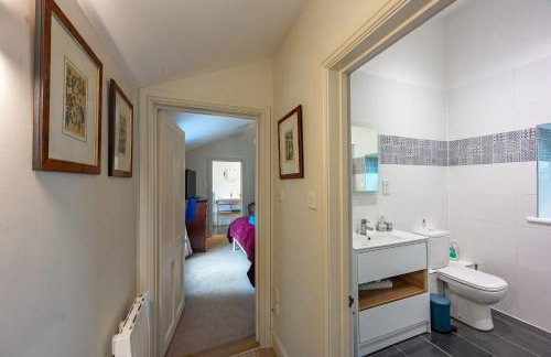 The Pottage - Foto 7