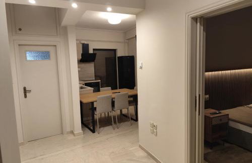 Urban Mountain House - Foto 16