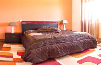 Refined Villa near Catanhede with Private Pool - Foto 20